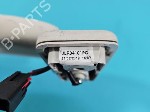 Andre JAGUAR F-PACE (X761) | BP37844338O1 - Image 12