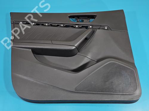 guarnecido-delantero-izquierdo-seat-ateca-kh7-khp-2016-37857687 main image