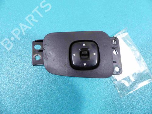 Used Switch Switch MAZDA MPV II (LW) 2.0 DI (136 hp) 38153521 38153521