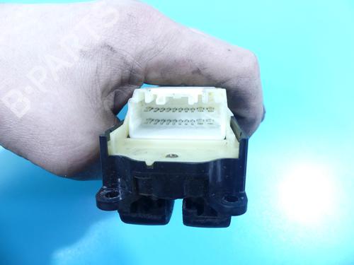 Switch TOYOTA COROLLA Verso (_E12_) 2.0 D-4D (CDE120_, CDE120R) | BP37804396I30 - Image 7