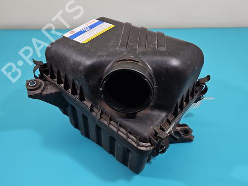 Used Air filter box Air filter box 38127394 38127394
