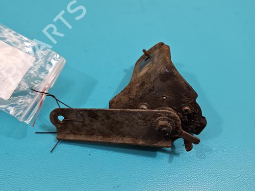 Electronic sensor MAZDA 6 Estate (GH) 2.0 MZR-CD (GH14) | BP37814329M84 - Image 5
