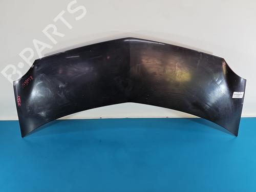 hood-renault-modus-grand-modus-fjp0_-2004-37819555 main image