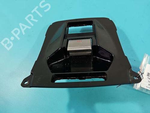 Switch FORD S-MAX (WA6) | BP37830421I30 - Image 4