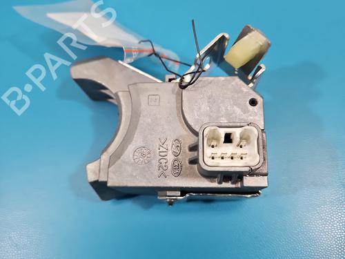 Electronic module KIA STINGER (CK) 2.0 T-GDI | BP38147231M83 - Image 5