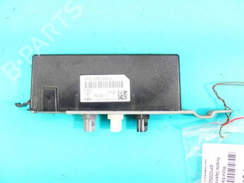 Antenne/Base Antenne/Base 37877642 37877642