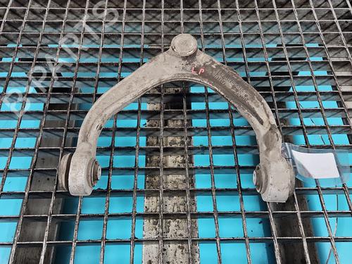 Used Left front suspension arm Left front suspension arm 37824985 37824985