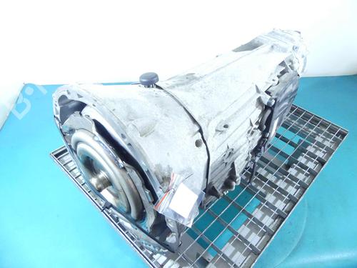 Used Gearbox Gearbox 37878071 37878071