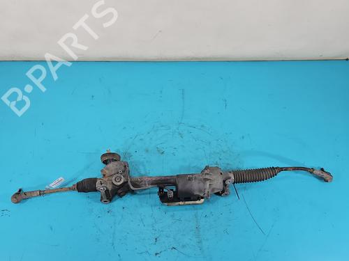 Used Steering rack Steering rack 38129337 38129337