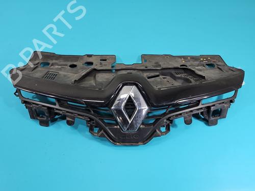 grille-renault-clio-iv-bh_-2012-2013-2014-2015-2016-2017-2018-2019-2020-2021-38131512 main image