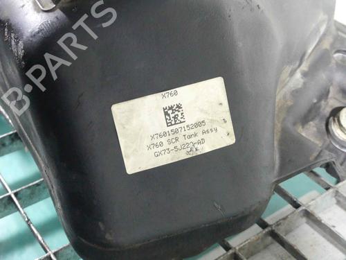 Other JAGUAR XF II (X260) | BP37881034O1 - Image 14