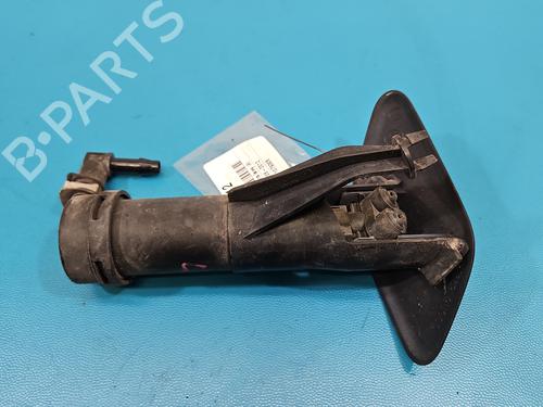 Headlight washer NISSAN NOTE (E11, NE11) 1.5 dCi | BP38537642E17 - Image 5