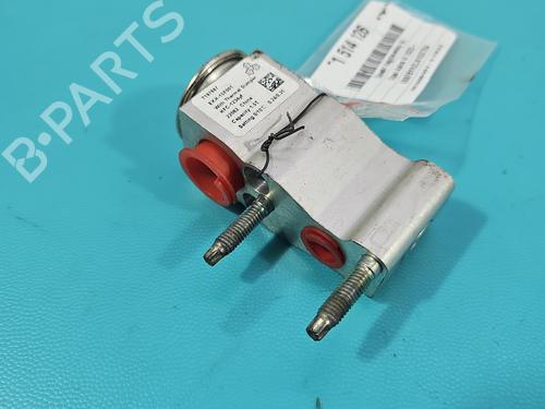 Used Electronic sensor Electronic sensor 38145174 38145174