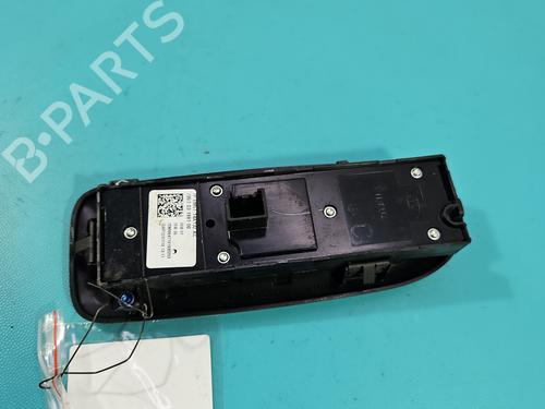 Switch FORD KUGA I | BP37853661I30 - Image 4
