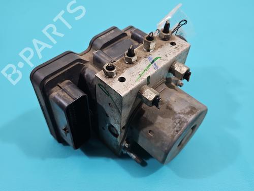 Used ABS pump ABS pump 38143573 38143573