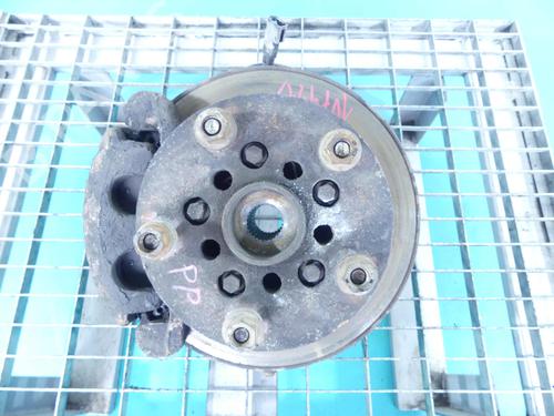 other-ford-transit-van-fa_-_-2006-2007-2008-2009-2010-2011-2012-2013-2014-37877835 main image