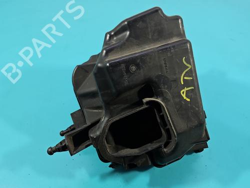 Air filter box INFINITI QX50 I 37 AWD | BP38149149M87 - Image 6