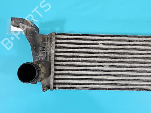 Intercooler IVECO DAILY V Van 29S11, 29L11, 35C11, 35S11, 40C11 | BP38125380M30 - Image 4