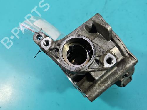 Vacuum pump AUDI Q5 (8RB) | BP37990788M80 - Image 7