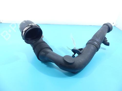 Used Pipe Pipe 37876841 37876841