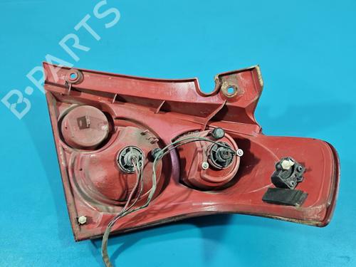 Left taillight SUZUKI SWIFT III (MZ, EZ) 1.6 (RS416, RR 416, ZC31S) | BP40078742C34 - Image 7