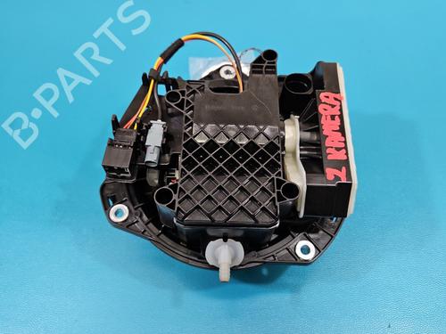 Tailgate handle VW T-ROC (A11, D11) | BP38954351C132 - Image 3