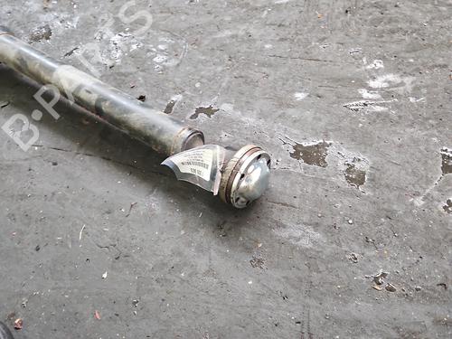 Driveshaft VOLVO S90 II (234) T6 AWD | BP37831188M37 - Image 7