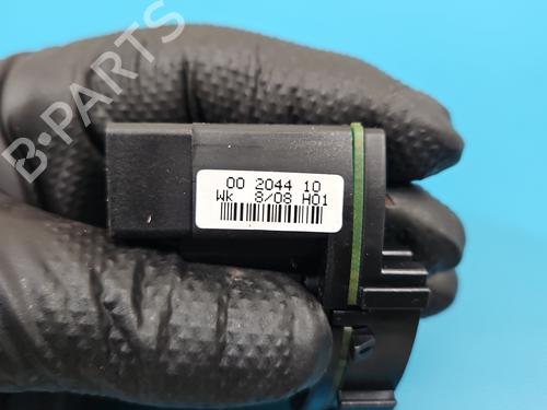Electronic sensor PORSCHE CAYENNE (9PA) | BP37855643M84 - Image 4
