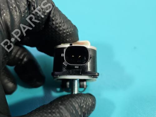 Electronic sensor TOYOTA RAV 4 III (_A3_) | BP37841795M84 - Image 4