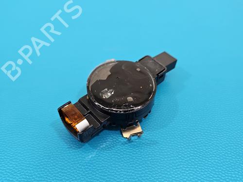 Used Electronic sensor Electronic sensor 38875822 38875822