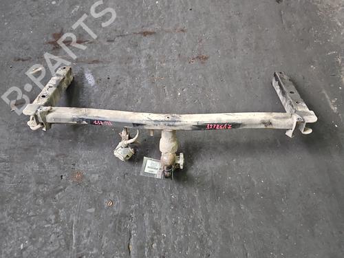 Used Tow ball/Mechanism Tow ball/Mechanism 37823904 37823904