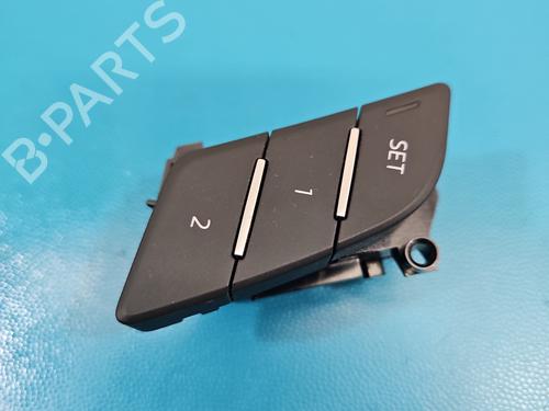 Switch AUDI A5 Sportback (F5A, F5F) 2.0 TFSI quattro | BP38651067I30 - Image 2