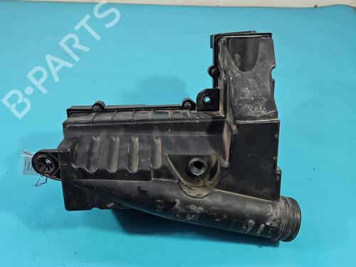 Air filter box VW GOLF V (1K1) 1.6 | BP37812093M87 - Image 6