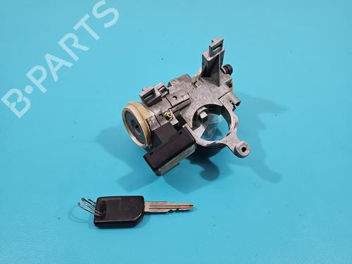 Used Ignition barrel Ignition barrel 38117488 38117488