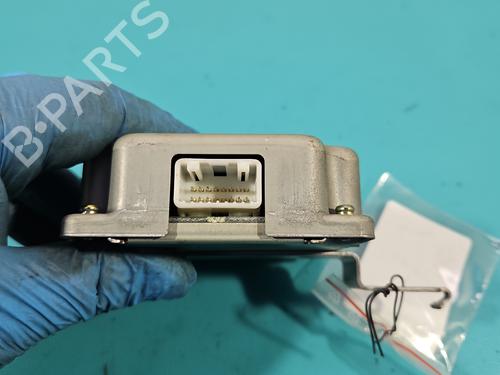 Gearbox control unit INFINITI FX 35 All-wheel Drive | BP38130053M52 - Image 9