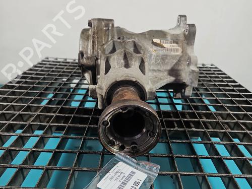 Transfer box VOLVO S90 II (234) T6 AWD | BP37832290M36 - Image 2