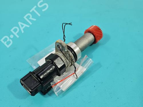 electronic-sensor-kia-ceed-hatchback-ed-2006-2007-2008-2009-2010-2011-2012-38125677 main image