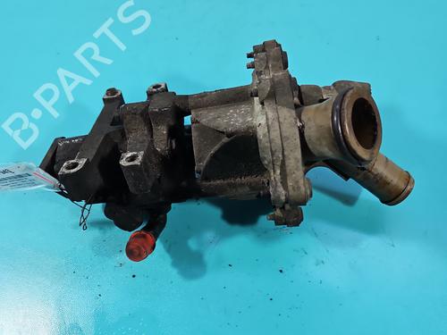 Steering pump PEUGEOT BOXER Van 2.2 HDi 120 | BP37819583M99 - Image 5
