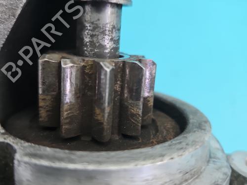Starter AUDI A4 B8 (8K2) 2.0 TFSI quattro | BP37831811M8 - Image 3