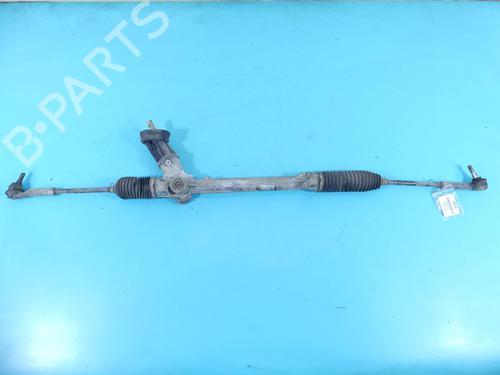 Used Steering rack Steering rack 37894727 37894727