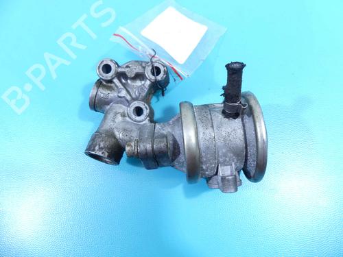 Egr VW PASSAT B5.5 (3B3) 1.8 T 20V | BP37810119M69 - Image 2