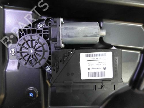 Front left window mechanism PORSCHE CAYENNE (9PA) Turbo S 4.5 | BP37860844C22 - Image 4