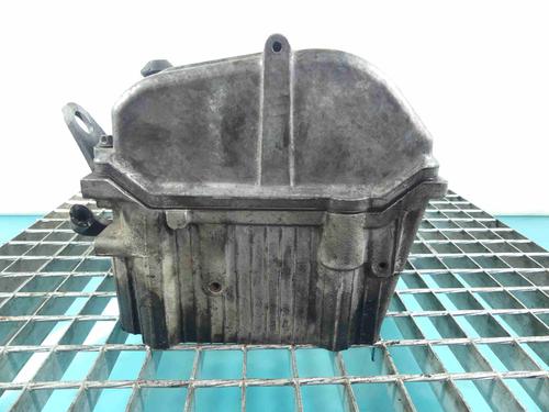 Cylinder head MERCEDES-BENZ E-CLASS (W211) E 400 CDI (211.028) | BP37894173M5 - Image 2