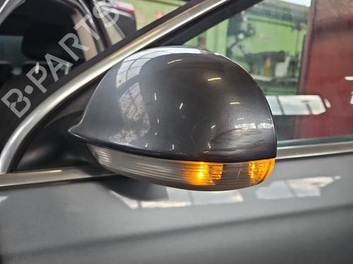 Used Left mirror Left mirror 38233950 38233950