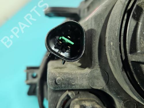 Right headlight KIA CEE'D Hatchback (ED)  | BP38125662C29  - Image 12