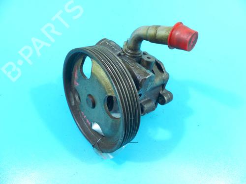 Styring servopumpe Styring servopumpe 37883506 37883506