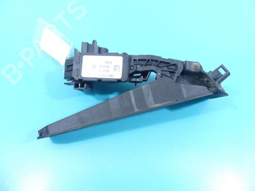 Pedal VW GOLF V (1K1) 2.0 TDI 16V | BP37989630I4 - Image 4
