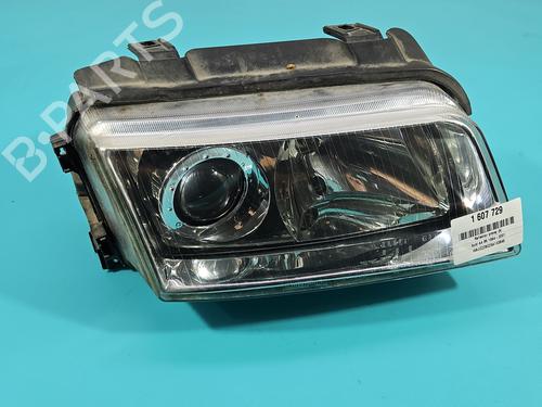 Used Right headlight Right headlight 37858699 37858699