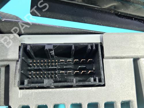 Electronic module BMW 3 Touring (F31) 320 d xDrive | BP37847418M83 - Image 4