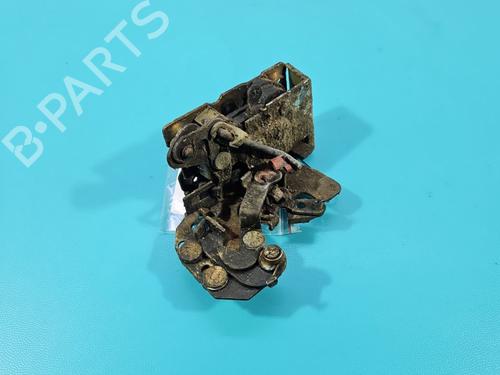 Used Rear right lock Rear right lock JEEP CHEROKEE (XJ) 2.5 i 4x4 (118 hp) 38149341 38149341